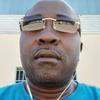 Profile Picture of user8400698571603 (@@jeanluckensbienaivil1) on Tiktok