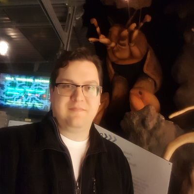 Profile Picture of Aaron Zentner (@ZentnerAaron) on Twitter