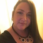 Profile Picture of Jessica Manneh (@jessemily33) on Instagram