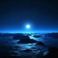 Profile Picture of Jason Hutchins (@jason-hutchins-2) on Quora