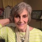 Profile Picture of Joyce Wetherington (@wetherjc) on Instagram