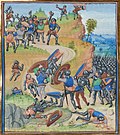 Profile Picture of Bertucat d'Albret - Wikipediaon Wikipedia