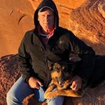 Profile Picture of Brad Olson (@bolson2938) on Instagram