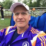 Profile Picture of George McCall (@georgemccall111) on Instagram