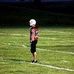 Profile Picture of Justin Maynes (@justin.maynes.9) on Facebook