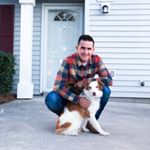 Profile Picture of Jesse Westbrook (@jesse_westbruk2) on Instagram