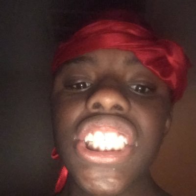 Profile Picture of Emanuel Roberts (@Emanuel32488631) on Twitter