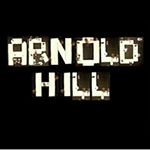 Profile Picture of Arnold Hill (@bbcarnoldhill) on Instagram