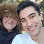 Profile Picture of Jacob Boren (@monsieur_jacob) on Instagram