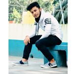 Profile Picture of Abhik Dutta (@abhikdutta500) on Instagram