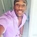 Profile Picture of Aaron Sweeney (@deadmanw15) on Pinterest