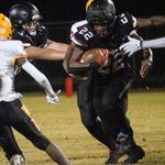 Profile Picture of Leon “2 Step” Williams (@sh3luv.6ixx) on Instagram