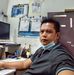 Profile Picture of Benjamin Sabin (@benjamin.sabin.79) on Facebook