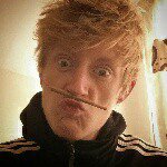 Profile Picture of Steve Hewlett (@_stevehewlett_) on Instagram