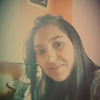 Profile Picture of Shane Simons (@shane.simons.3956) on Facebook