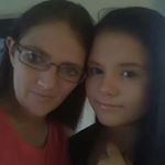 kelly mcfarlane - Instagram Profile Picture of kelly mcfarlane (@mcfarlane6725) on Instagram