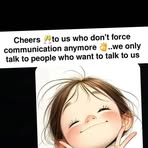 Profile Picture of Shirley Giana (@Shirley-Giana) on Facebook