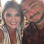 Profile Picture of April (@april_keith17) on Instagram