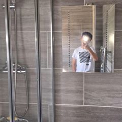Profile Picture of Paul Duffey (@paulduffey) on Tiktok