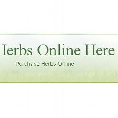 Profile Picture of Doris Wakefield (@herbsonlinehere) on Twitter