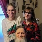 Profile Picture of James Gonterman (@james.gonterman.96) on Facebook