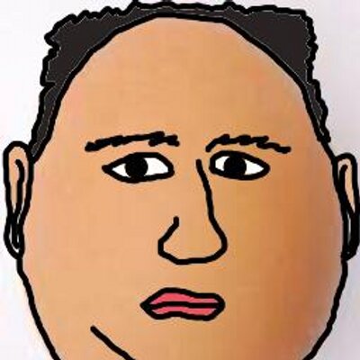 Profile Picture of Daniel Lyons (@DanielLyons87) on Twitter