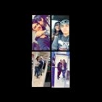 Profile Picture of 𝕮𝖗𝖞𝖘𝖙𝖆𝖑 𝕵𝖔𝖆𝖖𝖚𝖎𝖓 (@crystal_joaquin16) on Instagram