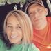 Profile Picture of Renee N Jason Souder (@reneenjason.souder.54) on Facebook