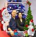 Profile Picture of Daniel Sun (@daniel.sun.14289) on Facebook