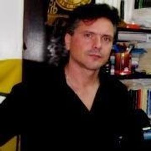 Profile Picture of Vasilakis George (@224769147) on Myspace