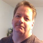 Profile Picture of john toomey Jr (@johntoomeyjr) on Instagram
