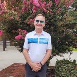 Profile Picture of Mark Majewski (@ikswejam_kram) on Instagram