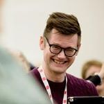 Profile Picture of Andrew Wicker (@andrew.wicker.7) on Instagram