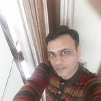 Profile Picture of Vikram Manchanda (@vikram.manchanda.5) on Facebook