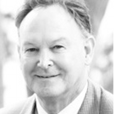 Profile Picture of John Tangney (@TangneyJohn) on Twitter