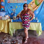 Profile Picture of LUZ CHIRINOS (@luzchirinos1) on Instagram