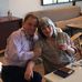 Profile Picture of Barry Friedland (@barry.friedland.3) on Facebook