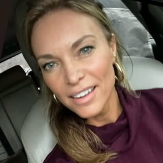 Profile Picture of robin rolison (@robinrolison) on Instagram