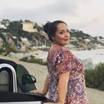 Celeste Meyer - Instagram Profile Picture of Celeste Meyer (@celeste.is.more) on Instagram