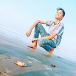 Profile Picture of HâmmâD îQbâL (@hammad_iqbal786) on Instagram