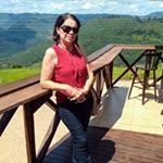 Profile Picture of Divina Castro (@divina.castro.775) on Instagram