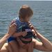 Profile Picture of David Ritsema (@davidritsema) on Pinterest