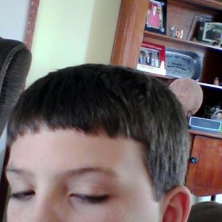 Cody Turgeon - Facebook Profile Picture of Cody Turgeon (@cody.turgeon.98) on Facebook