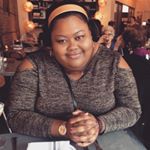 Profile Picture of Nola Roberts (@knola815) on Instagram