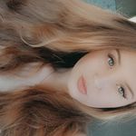 Profile Picture of Taylor Albrecht (@taya_jane13) on Instagram