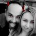 Profile Picture of Toddy Thompson (@toddy.j.thompson) on Facebook