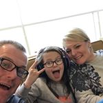 Profile Picture of Jason Wardle (@jason.wardle.54) on Instagram