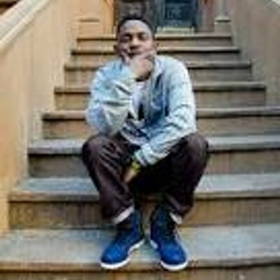 Profile Picture of Albert Perry (@albertperry255) on Twitter