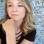 Profile Picture of Meghan Haskell (@designdauphine) on Instagram