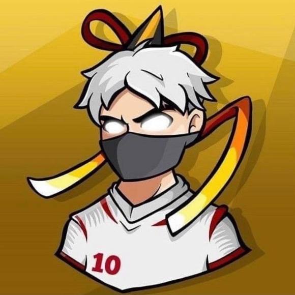 Profile Picture of Eduin Apárisio (@apariciomajia) on Poshmark